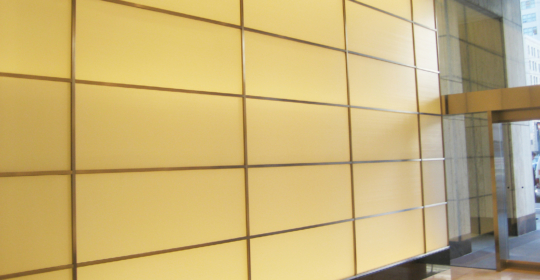 Skyline Design-123 Mission