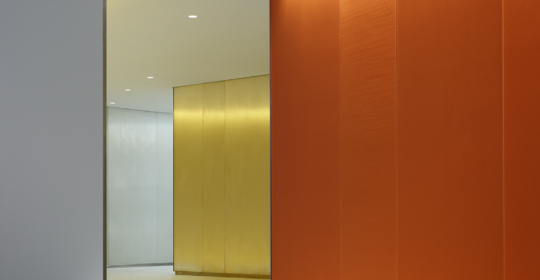 Skyline Design-11 W Quincy Court GSA