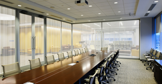 Skyline Design-Energy Plus