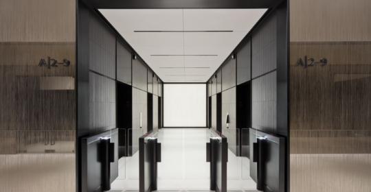 Skyline Design-80 Pine