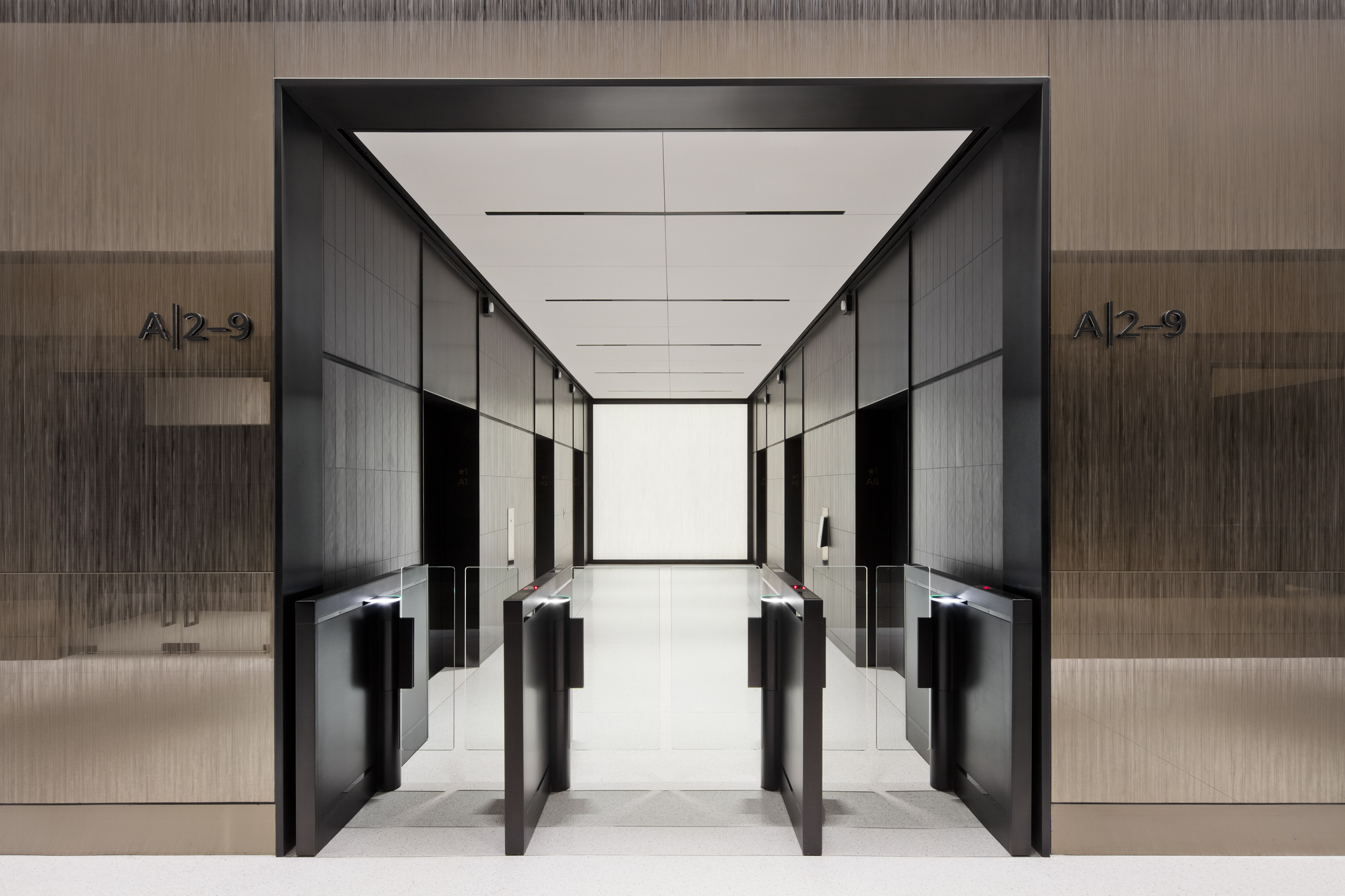 Skyline Design-Interiors