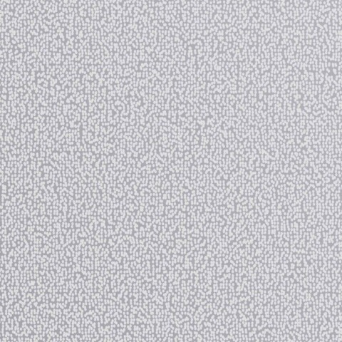 Skyline Design-AR102