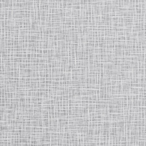 Skyline Design-AR105