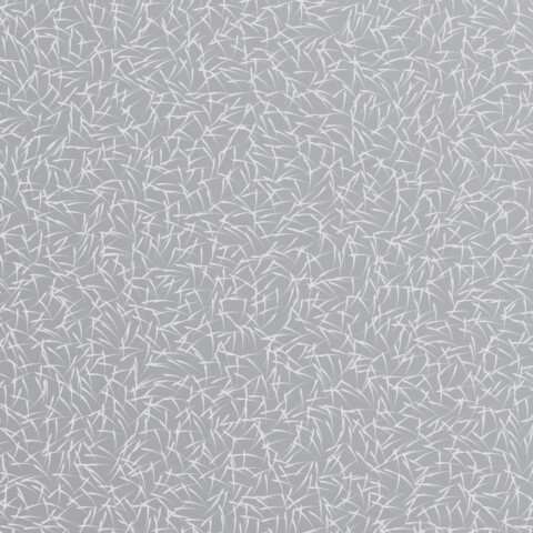 Skyline Design-AR108