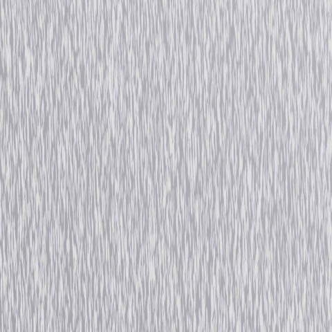 Skyline Design-AR109