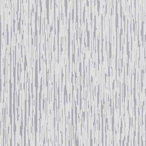 Skyline Design-AR110