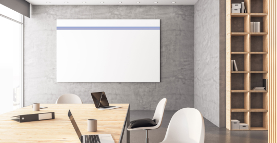 Skyline Design-Afterglow Glassboards by Suzanne Tick