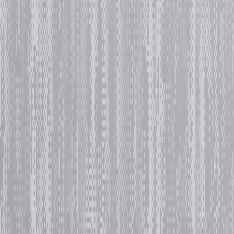 Skyline Design-Analytic by Suzanne Tick