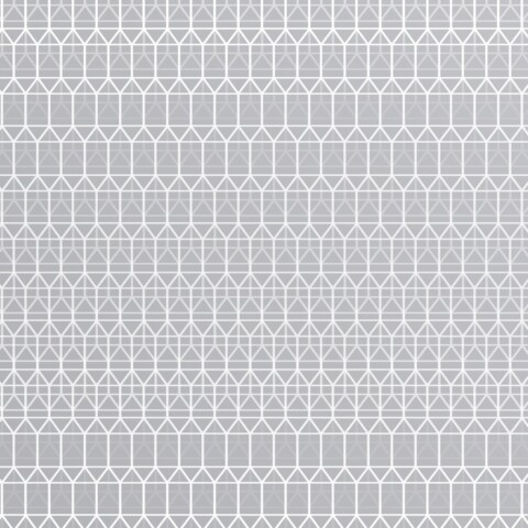 Skyline Design-Angled Mesh by Suzanne Tick