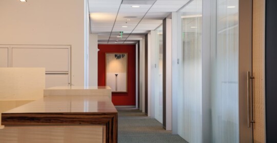 Skyline Design-Bingham