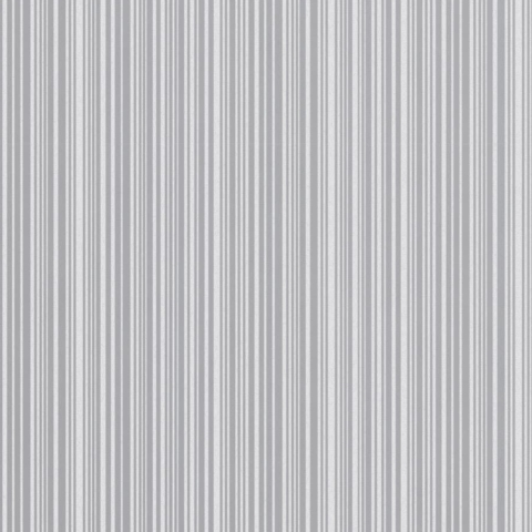 Skyline Design-Avenue by Michael Graves