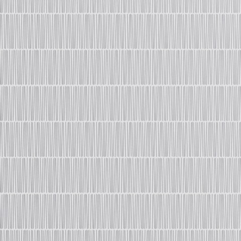 Skyline Design-Bamboo by Laurinda Spear