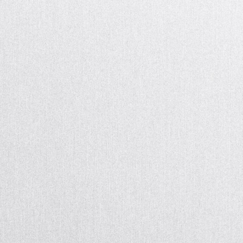 Skyline Design-Fosilglas Basalt