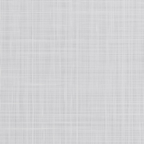 Skyline Design-Batiste