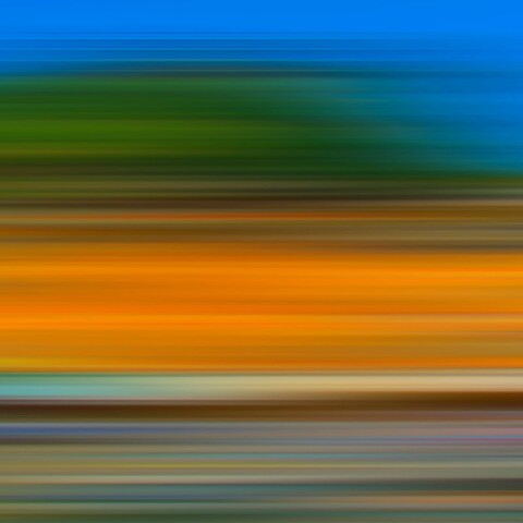 Skyline Design-Berlin by Bonnie Edelman