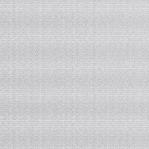 Skyline Design-Bliss by Knoll