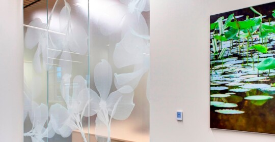 Skyline Design-Kootenai Health