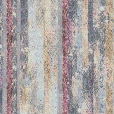 Skyline Design-Bourne by Laura Letinsky and John Paul Morabito