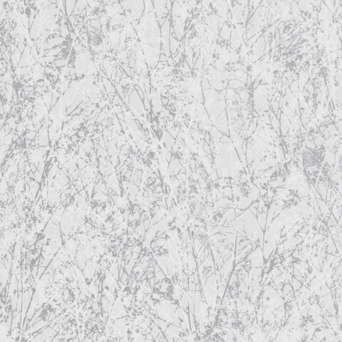 Skyline Design-Brambles