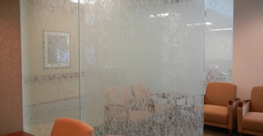 Skyline Design-Mercy Walworth