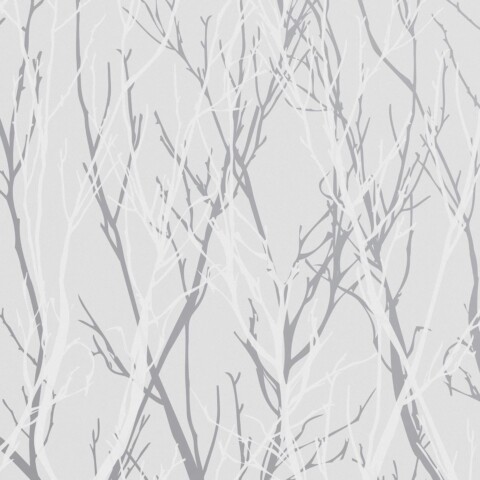 Skyline Design-Branches