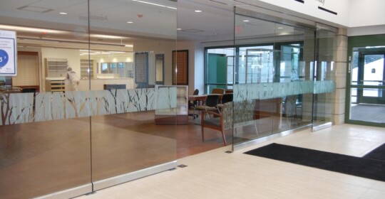 Skyline Design-Mercy Walworth