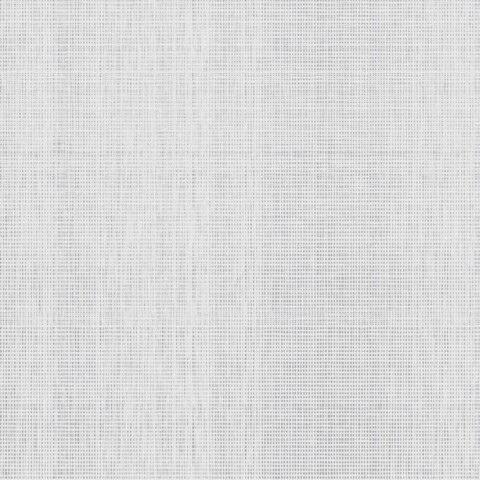 Skyline Design-Briteline