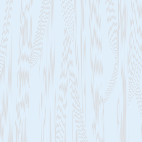 Skyline Design-Cacti by Jill Malek