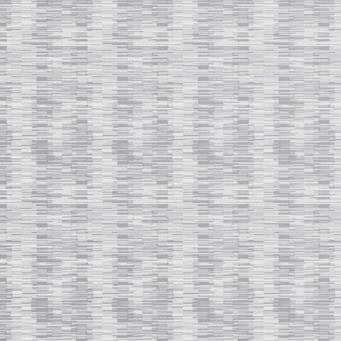 Skyline Design-Cantilever by Suzanne Tick