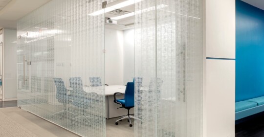 Skyline Design-Confidential Client