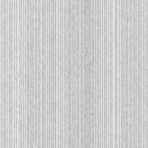 Skyline Design-Cascade