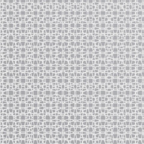 Skyline Design-Chainlink by Suzanne Tick