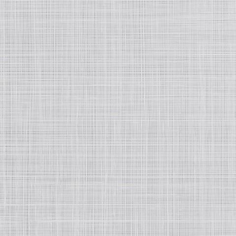 Skyline Design-Challis