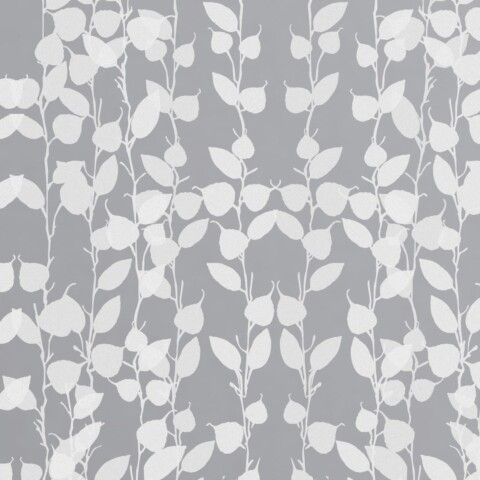 Skyline Design-Climbing Vine