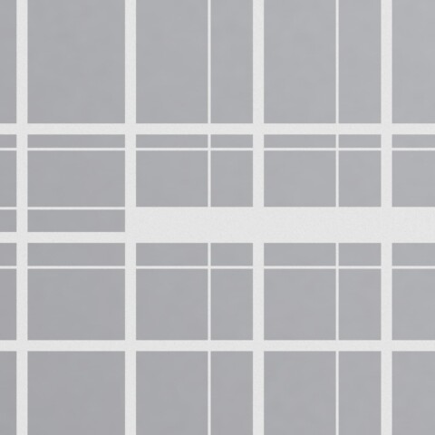 Skyline Design-Construct Large