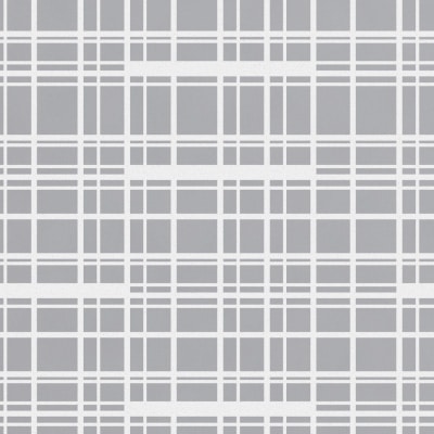 Skyline Design-Construct Small