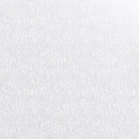 Skyline Design-Crochet by Suzanne Tick