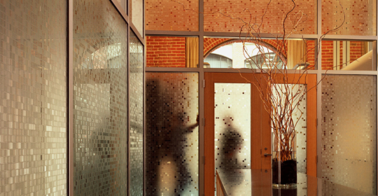 Skyline Design-Wharton West