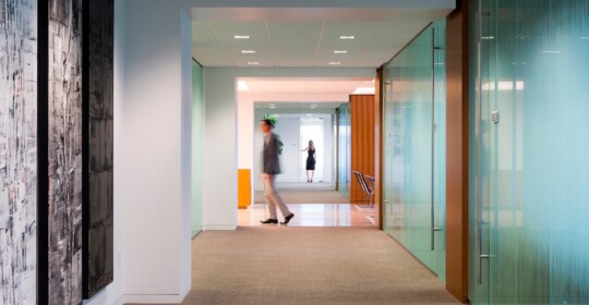 Skyline Design-Fennemore Craig