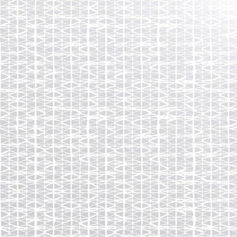 Skyline Design-Cyclone by Knoll