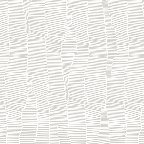 Skyline Design-Dune by Jill Malek