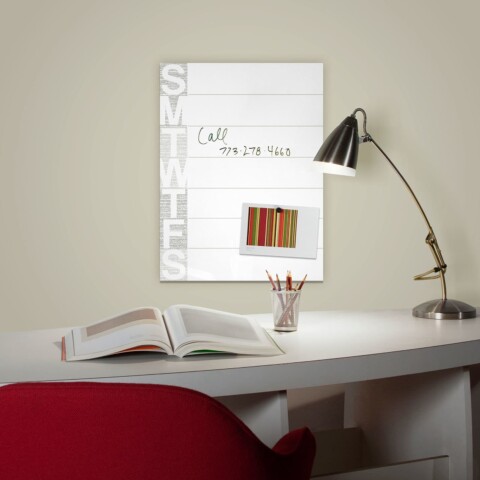 Skyline Design-Daily by Suzanne Tick