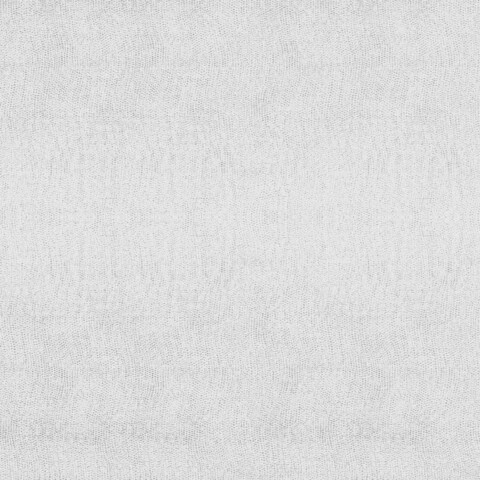 Skyline Design-Dapple