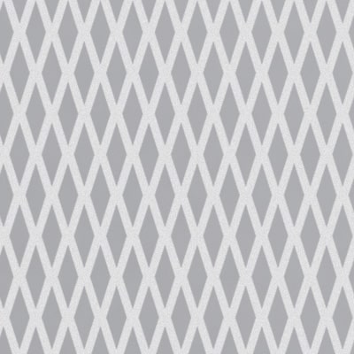 Skyline Design-Diamond Grid