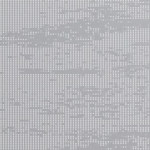 Skyline Design-Diffuse by Suzanne Tick