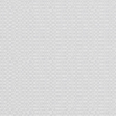 Skyline Design-Dither