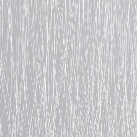 Skyline Design-Divine by Knoll