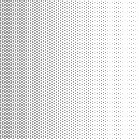 Skyline Design-Dot by Scholten & Baijings