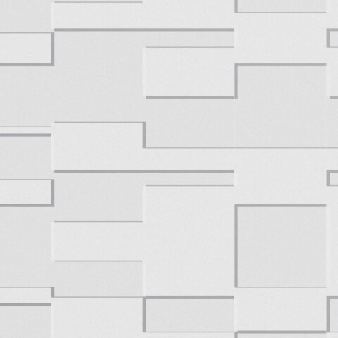 Skyline Design-Downtown Miami