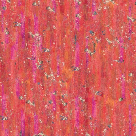 Skyline Design-Ebb by Laura Letinsky and John Paul Morabito